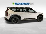 New 2026 Kia EV9 GT-Line image 3