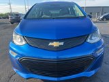 Used 2020 Chevrolet Bolt LT image 2