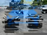 Used 2024 Toyota RAV4 SE image 2