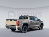 New 2025 Toyota Tundra TRD Pro image 5