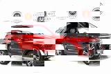 Used 2024 Cadillac Lyriq Luxury image 6