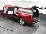 New 2025 Chevrolet Suburban Premier w/ Sun And Tow Package image 2