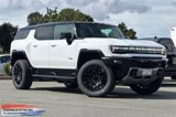 New 2026 GMC Hummer EV SUV image 2
