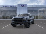 New 2025 Ford F150 Raptor image 2