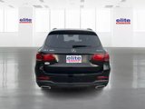 Used 2021 Mercedes-Benz GLC 300 4MATIC w/ AMG Line image 5
