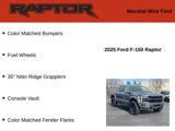 New 2025 Ford F150 Raptor image 2