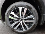New 2025 Nissan Pathfinder Platinum w/ Cargo Package image 4