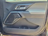 New 2026 Chevrolet Silverado EV Trail Boss image 4
