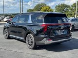 New 2026 Kia Carnival SX image 5