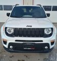 Used 2022 Jeep Renegade Altitude w/ Convenience Group image 2