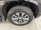 New 2026 Chevrolet Silverado 1500 RST w/ RST All Star Premium Package image 4