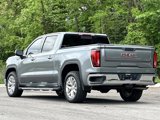 Used 2019 GMC Sierra 1500 SLT w/ SLT Premium Plus Package image 5