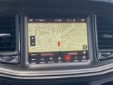 Used 2023 Dodge Challenger SXT w/ Plus Package image 3