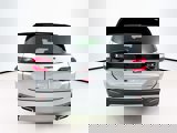 New 2025 Honda Pilot Touring image 4