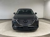 Certified 2022 MAZDA CX-9 Touring image 2