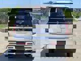 New 2025 Nissan Armada Platinum image 5