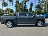 New 2026 Chevrolet Silverado 1500 High Country image 2