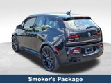 Used 2018 BMW i3 s image 5