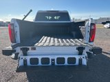 New 2025 GMC Sierra 2500 SLT w/ SLT Premium Package image 6