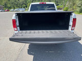 Used 2022 RAM 1500 Tradesman w/ Electronics Group image 5
