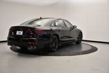 New 2025 Audi S8 image 5