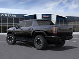 New 2025 GMC Hummer EV 3X w/ Extreme Off-Road Package image 4