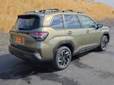 New 2025 Subaru Forester Limited image 3