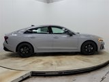 New 2026 Kia K5 GT-Line w/ GT-Line Premium Package image 4