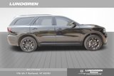 Used 2025 Dodge Durango GT image 2