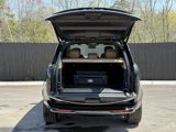 New 2025 Land Rover Range Rover SE image 5
