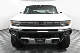 New 2025 GMC Hummer EV 3X w/ Battery Pack, 24 Module Pack image 2