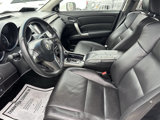 Used 2010 Acura RDX 2WD w/ Technology Package image 5