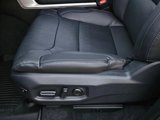 New 2025 Toyota Tundra Platinum image 4