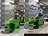 New 2024 McLaren 750S image 5