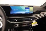 New 2026 BMW X5 xDrive40i w/ Executive Package image 6