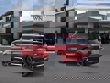 New 2025 Lincoln Aviator Reserve w/ Equipment Group 201A image 4