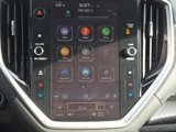 Used 2024 Subaru Ascent Premium w/ Convenience Package image 3