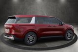 New 2025 Kia Carnival EX image 3
