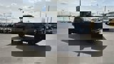 New 2025 Chevrolet Silverado 3500 LTZ w/ LTZ Plus Package image 2