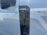 New 2025 Ford F250 Lariat image 4