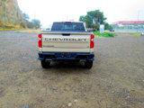 Used 2022 Chevrolet Silverado 1500 LT Trail Boss w/ Convenience Package II image 5