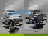 New 2025 Toyota Tacoma Limited image 2