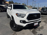 Used 2016 Toyota Tacoma SR5 image 2