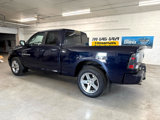 Used 2012 RAM 1500 Sport w/ Sport Premium Group image 2
