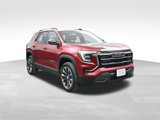 New 2026 GMC Terrain Elevation w/ Elevation Premium Package image 6