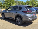 New 2026 Nissan Rogue S image 6