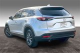Used 2023 MAZDA CX-9 Touring image 4