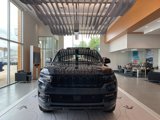 New 2025 Jeep Wagoneer Series II w/ Premium Group I image 5