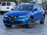 Used 2024 Alfa Romeo Tonale Ti image 5