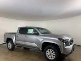 New 2025 Toyota Tacoma SR5 image 2